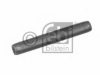 SCANI 0804958 Circlip, brake anchor pin